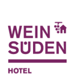 Weinsueden-Hotel