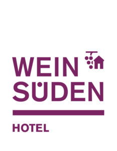 Weinsueden-Hotel