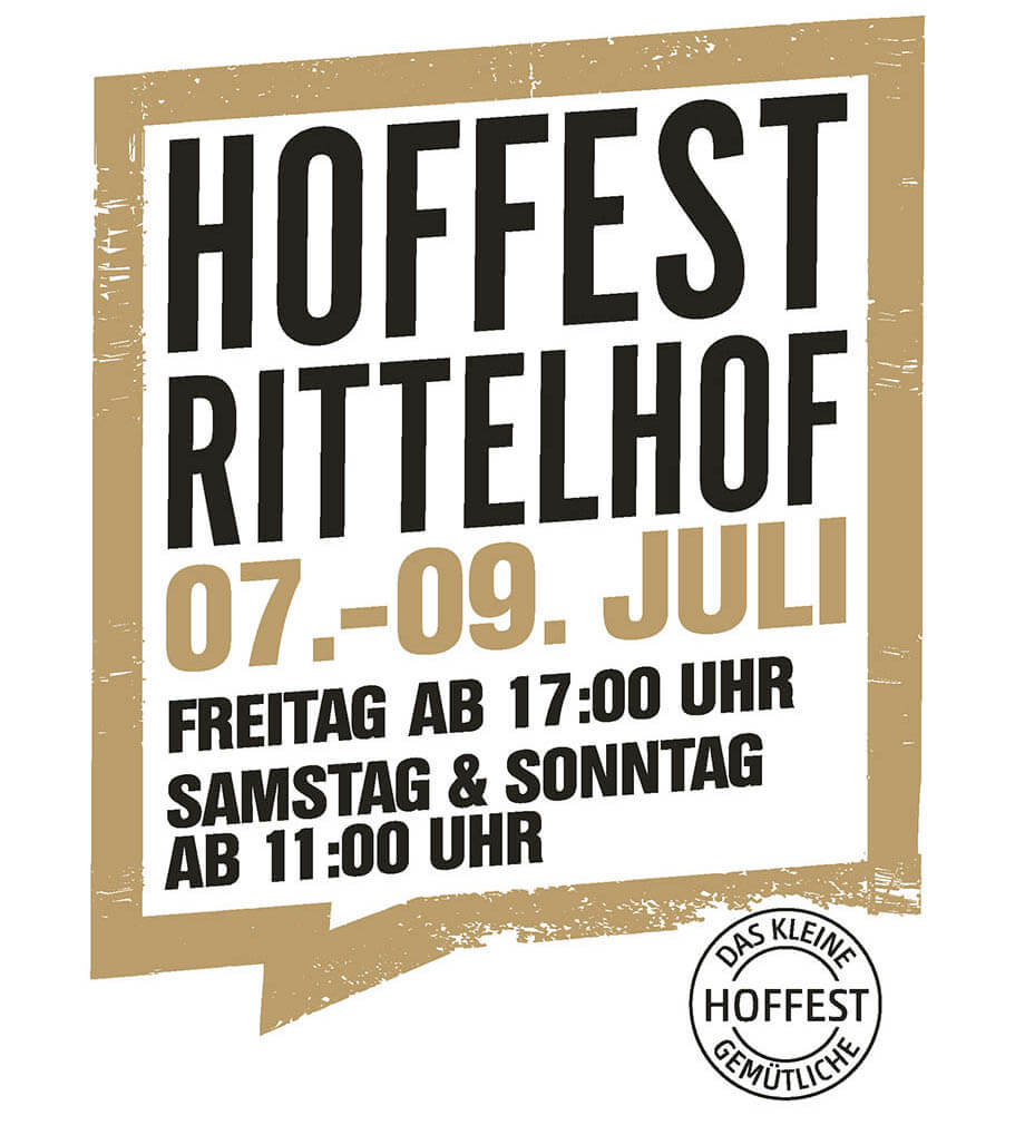 hoffest